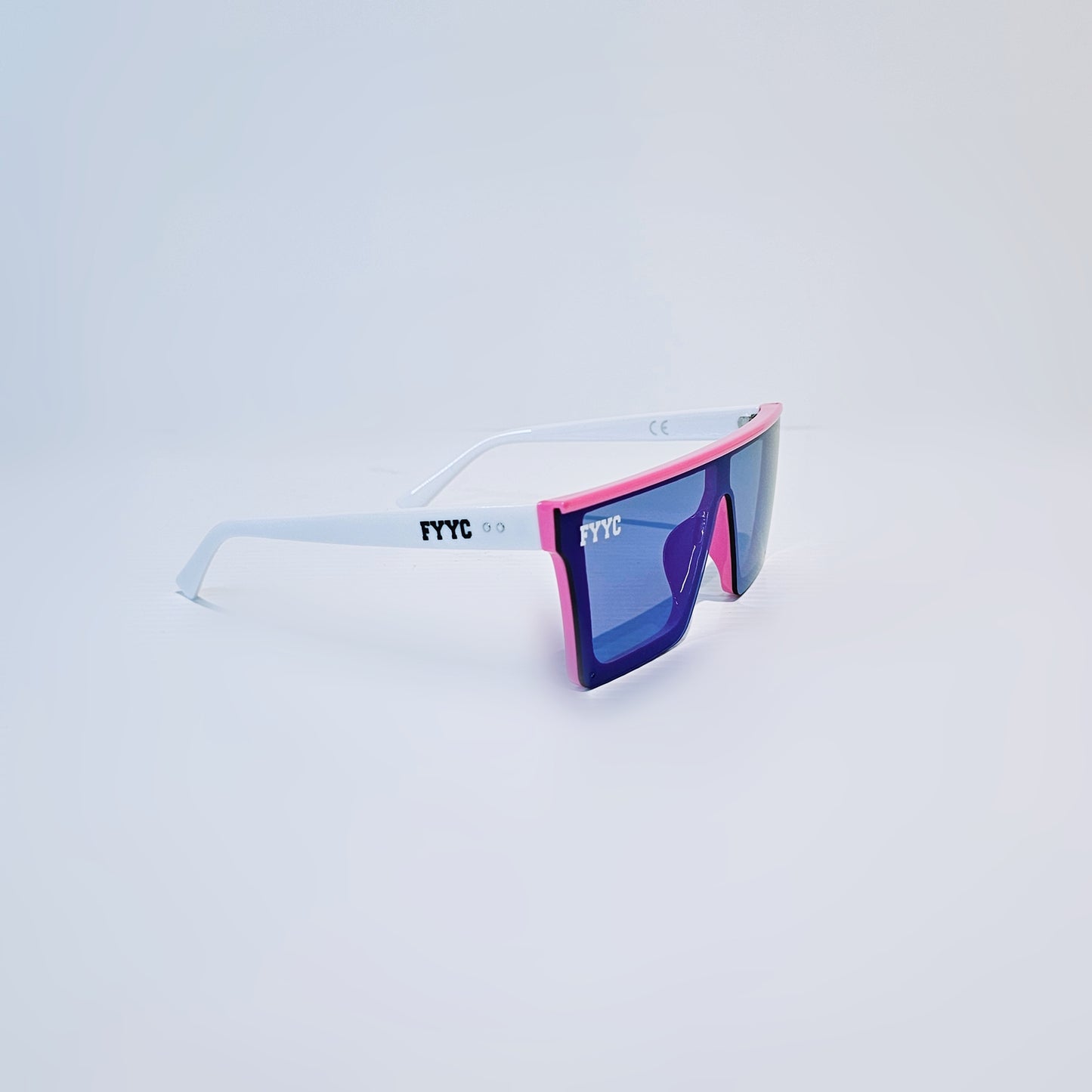 Acid Blinders