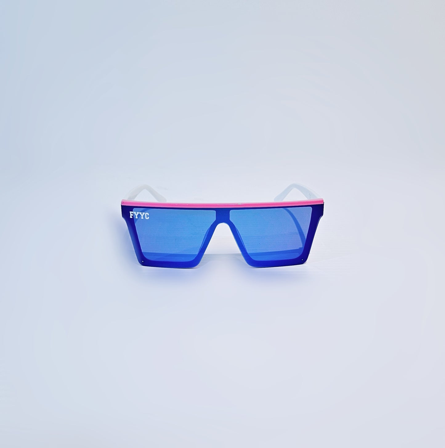 Acid Blinders