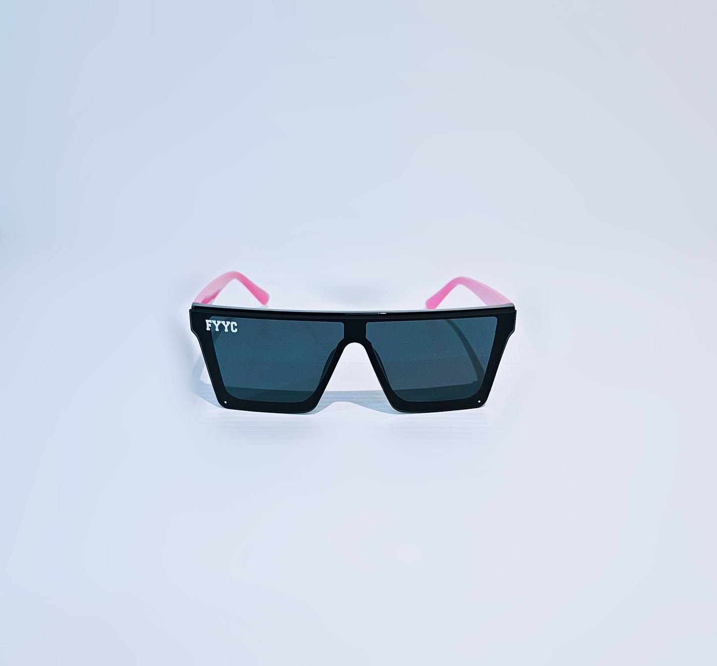 Acid Blinders