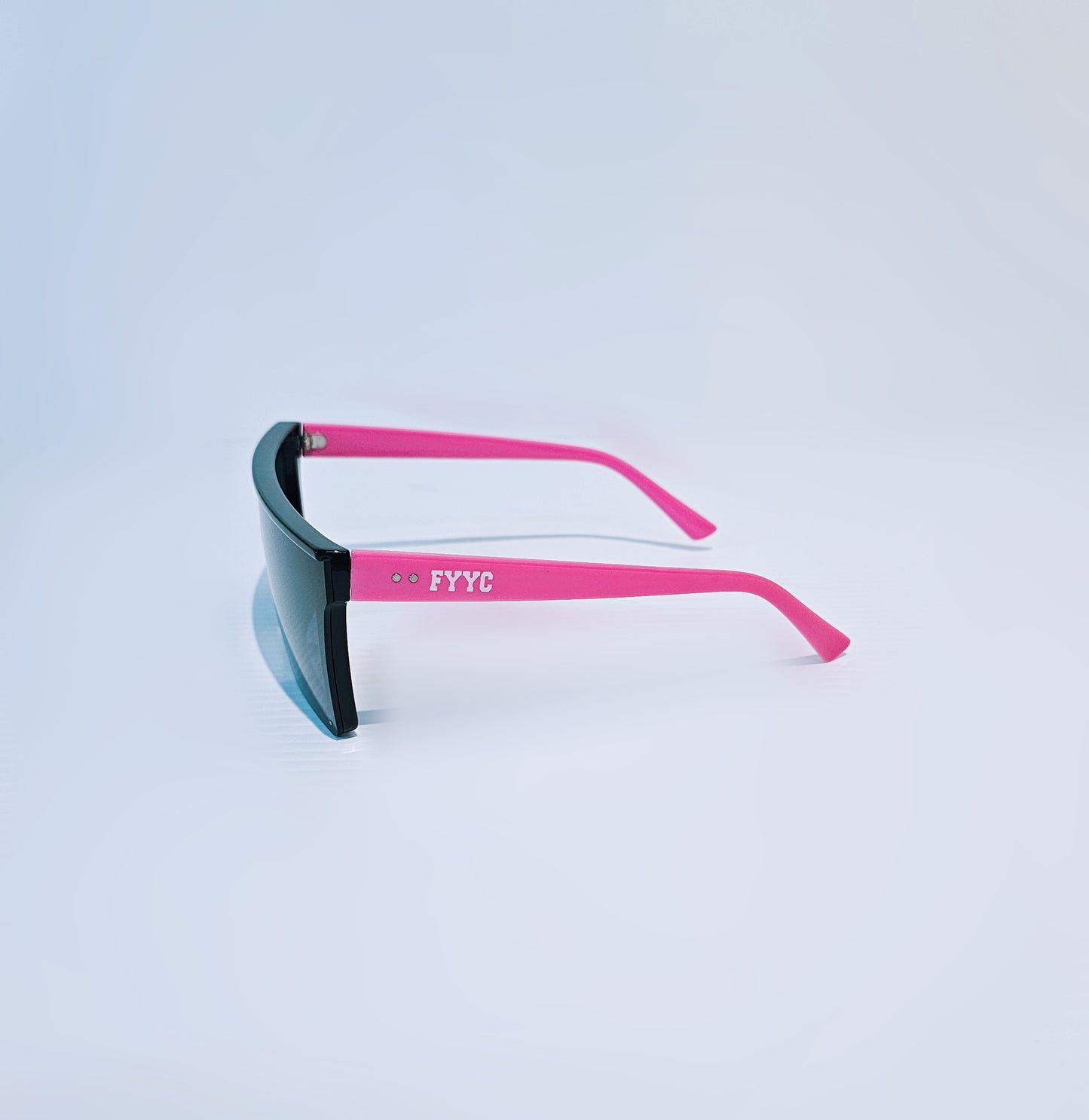 Acid Blinders