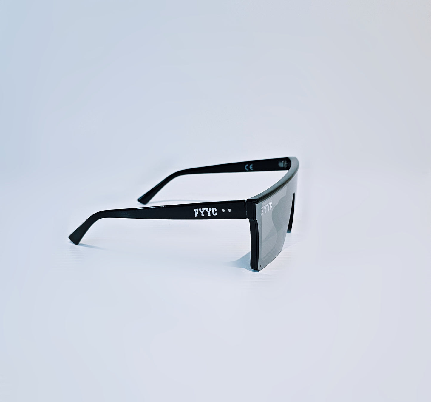 Acid Blinders