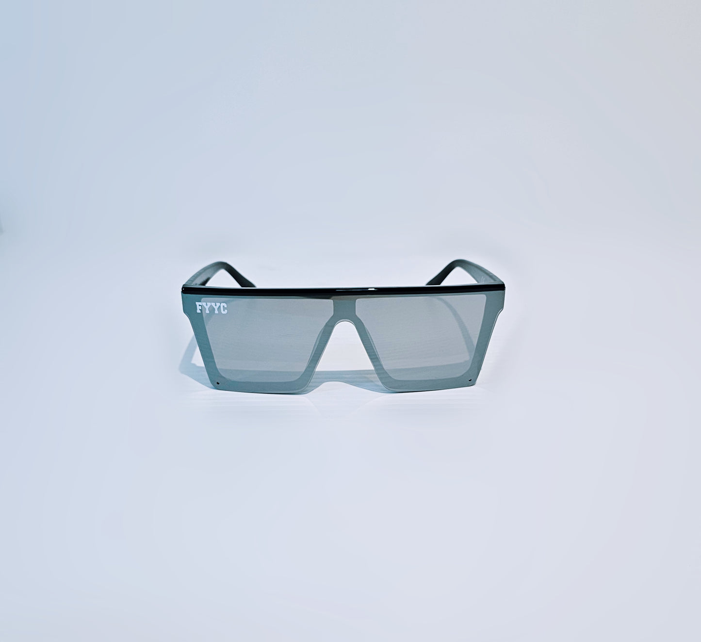Acid Blinders