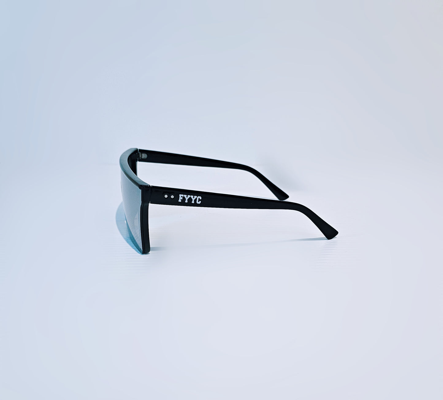 Acid Blinders