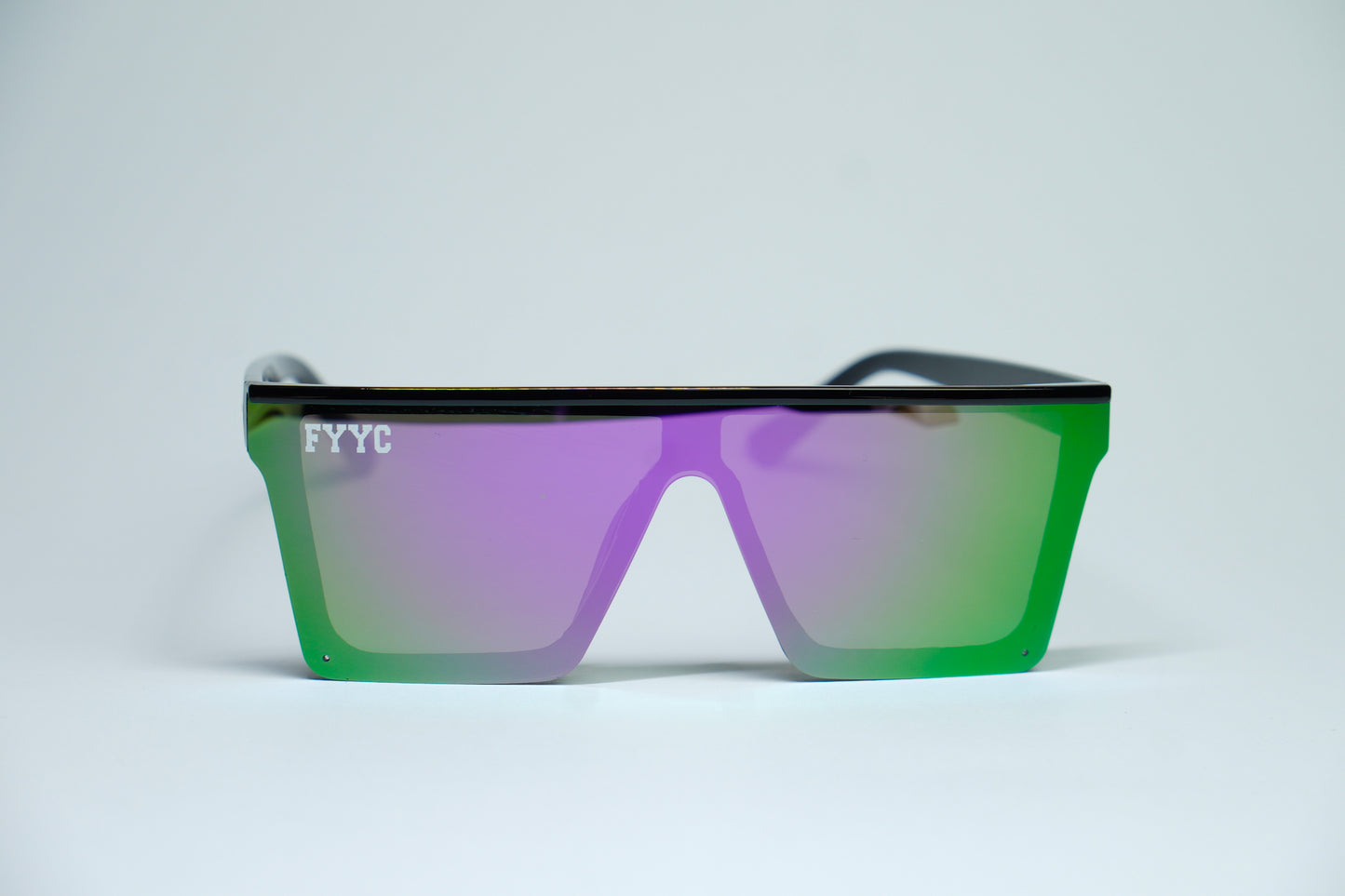 Acid Blinders