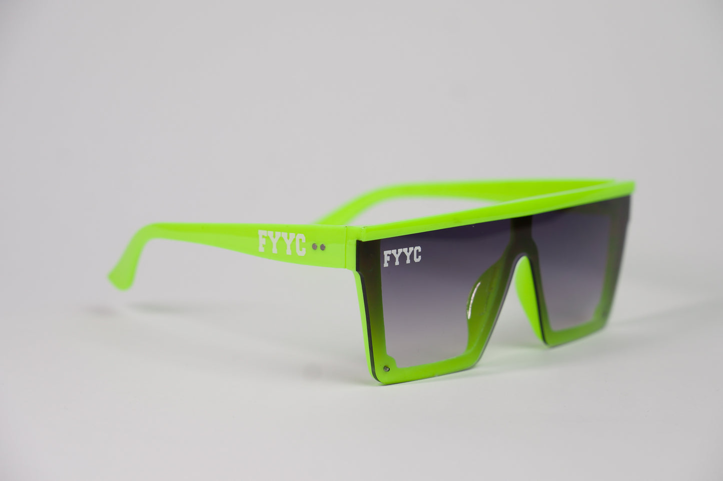 Acid Blinders
