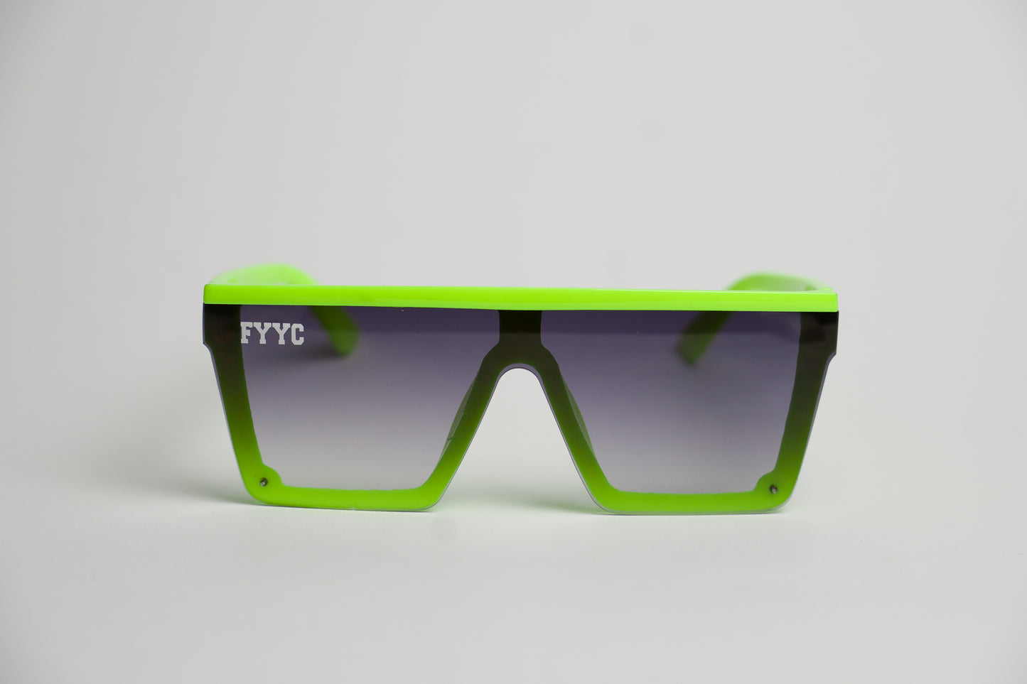 Acid Blinders