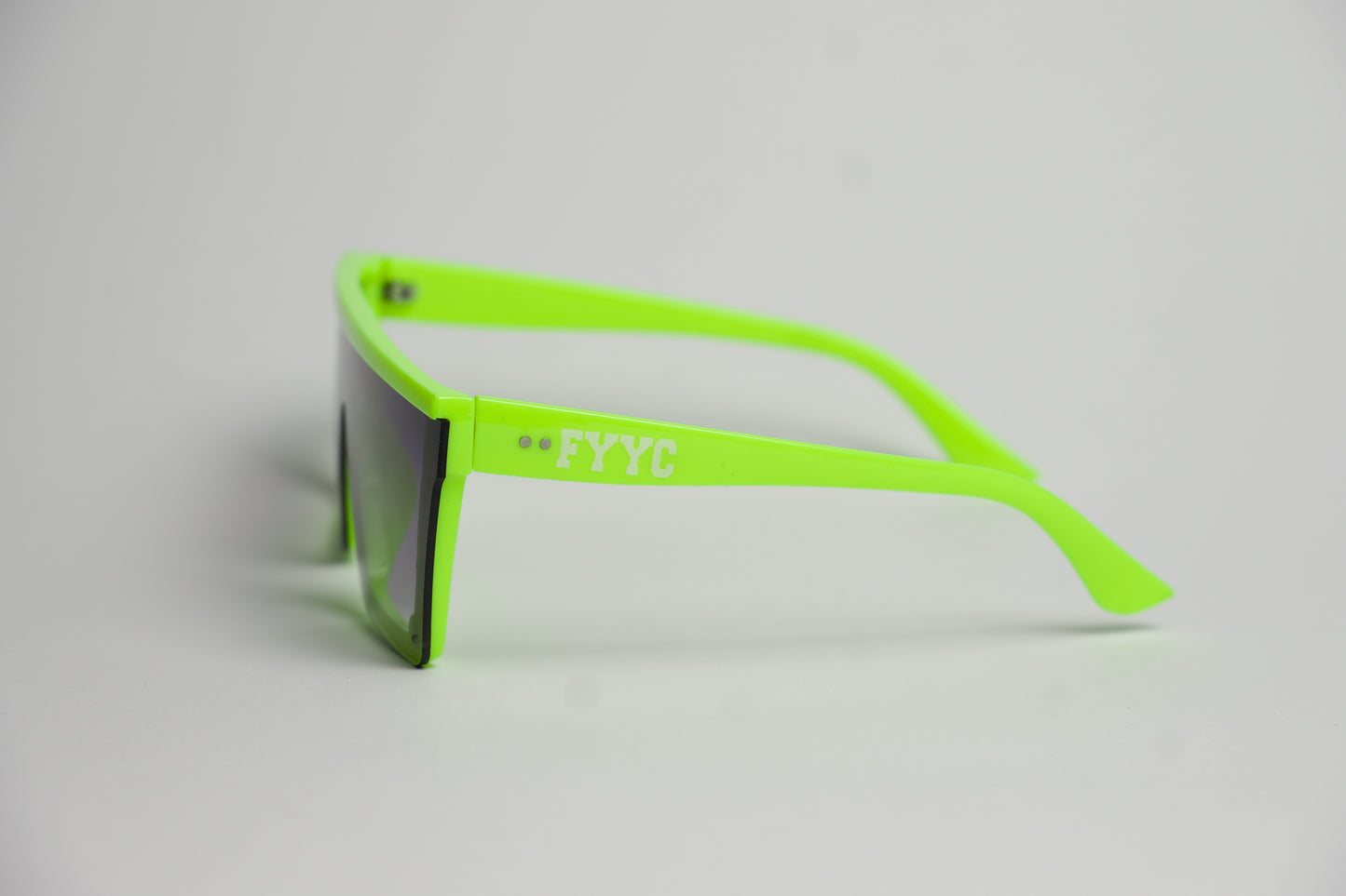 Acid Blinders