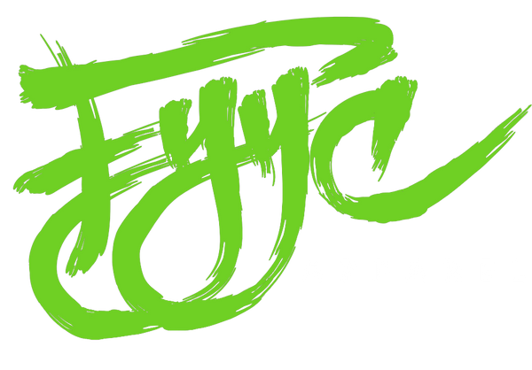 FYYC Apparel