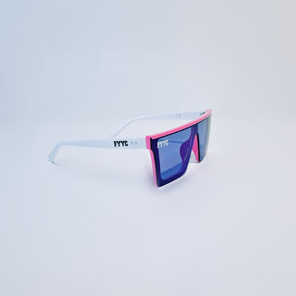 Acid Blinders