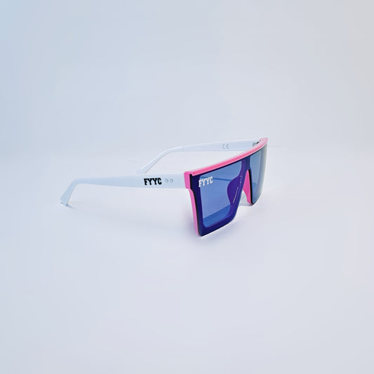 Acid Blinders