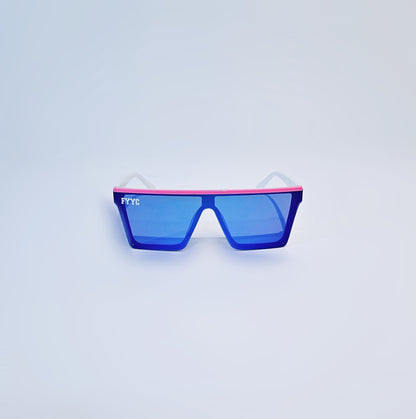 Acid Blinders