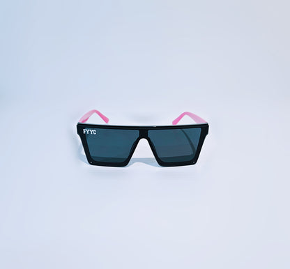 Acid Blinders