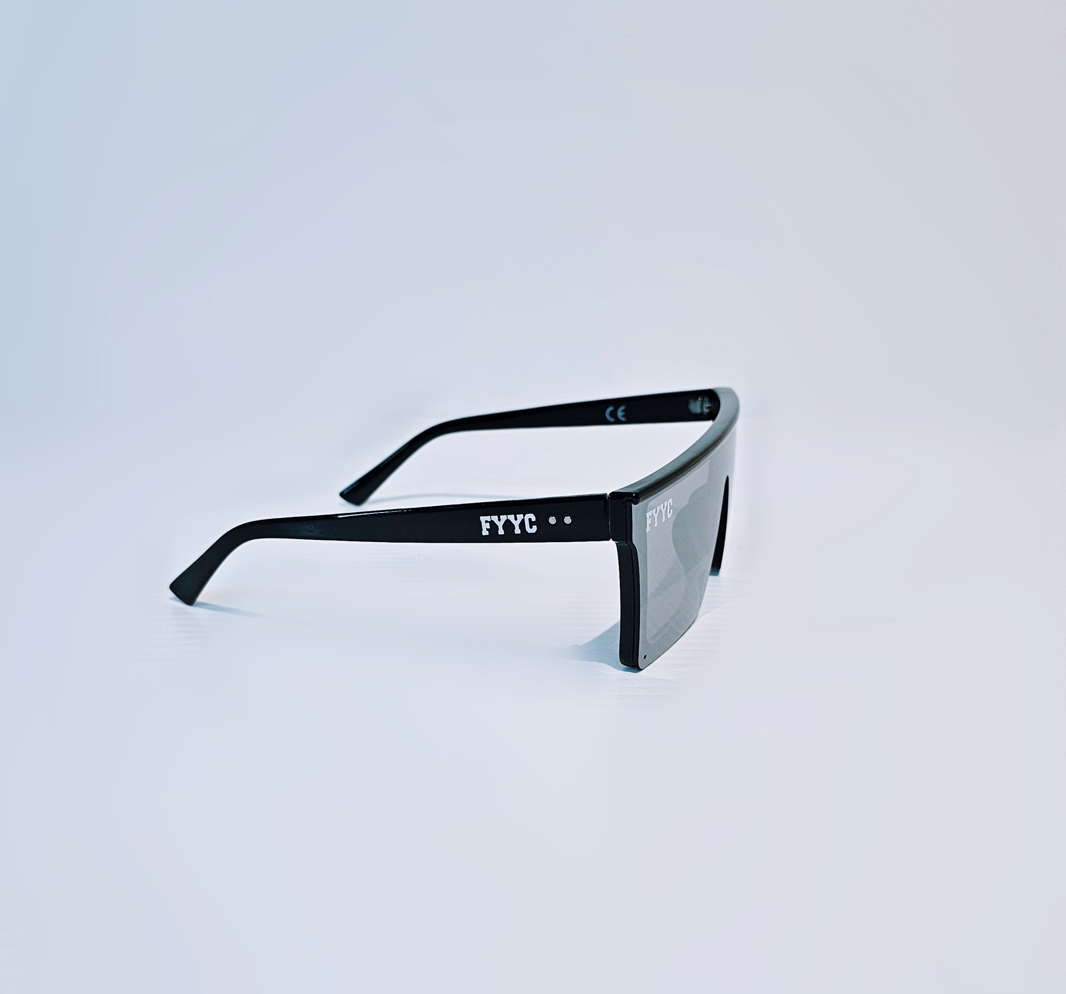 Acid Blinders – FYYC Apparel
