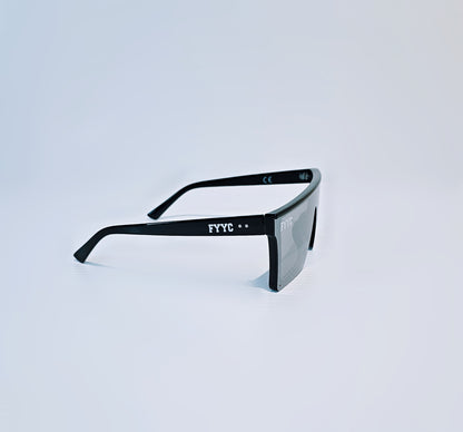 Acid Blinders