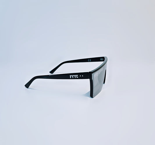 Acid Blinders