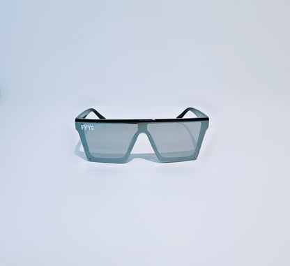 Acid Blinders