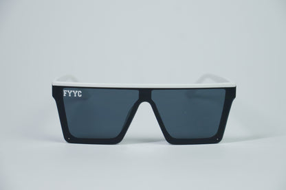 Acid Blinders