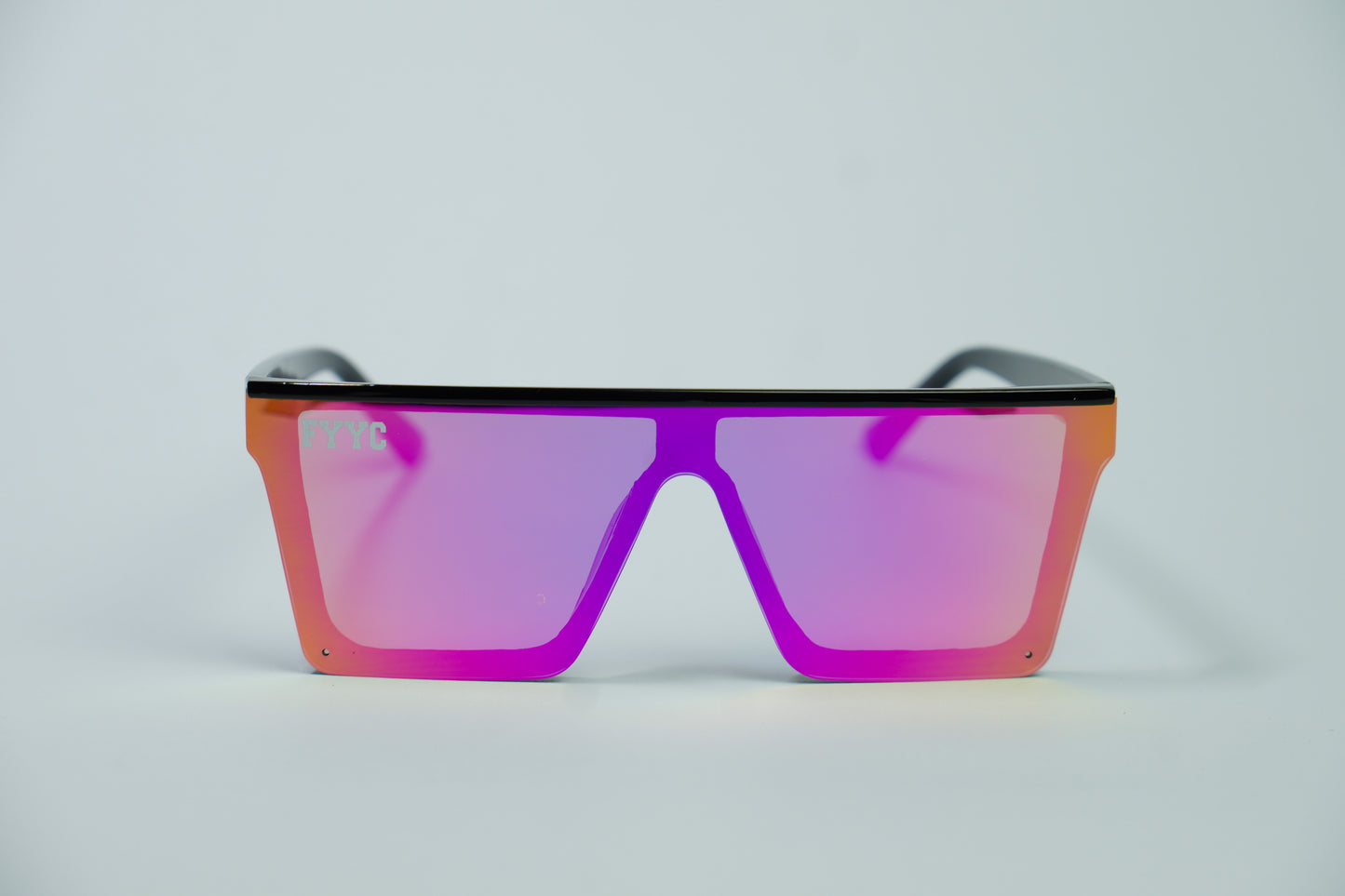 Acid Blinders