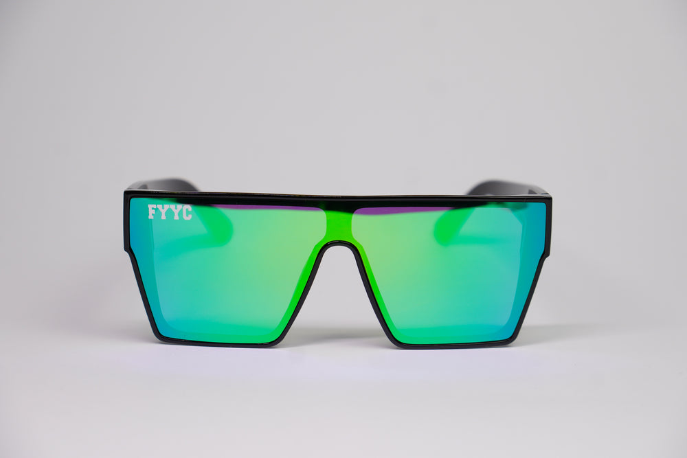 SUNNIES – FYYC Apparel