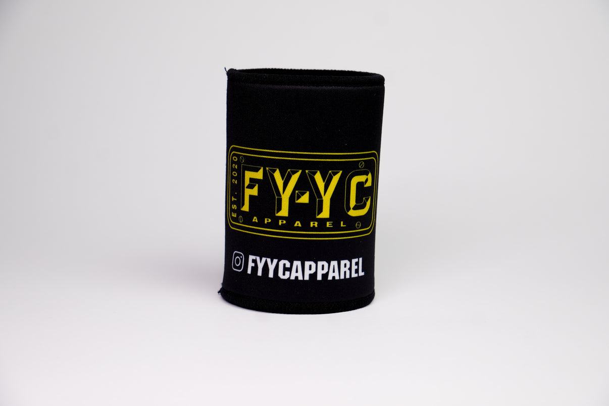 Stubby Holders FYYC Apparel stubby-holders-fyyc-apparel